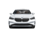 2027 BMW 5 Series 540i xDrive