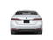 2027 BMW 5 Series 540i xDrive