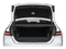 2027 BMW 5 Series 540i xDrive