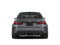 2027 BMW M3 Base