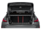 2027 BMW M3 Base
