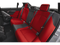 2027 BMW M5 Base
