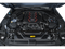2027 BMW M5 Base