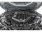 2027 BMW M4 Competition