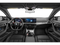 2027 BMW M2 M
