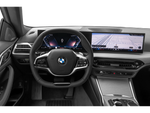 2027 BMW 430i 430i xDrive