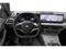 2027 BMW 430i 430i xDrive