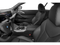 2027 BMW 430i 430i xDrive