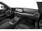 2027 BMW 430i 430i xDrive