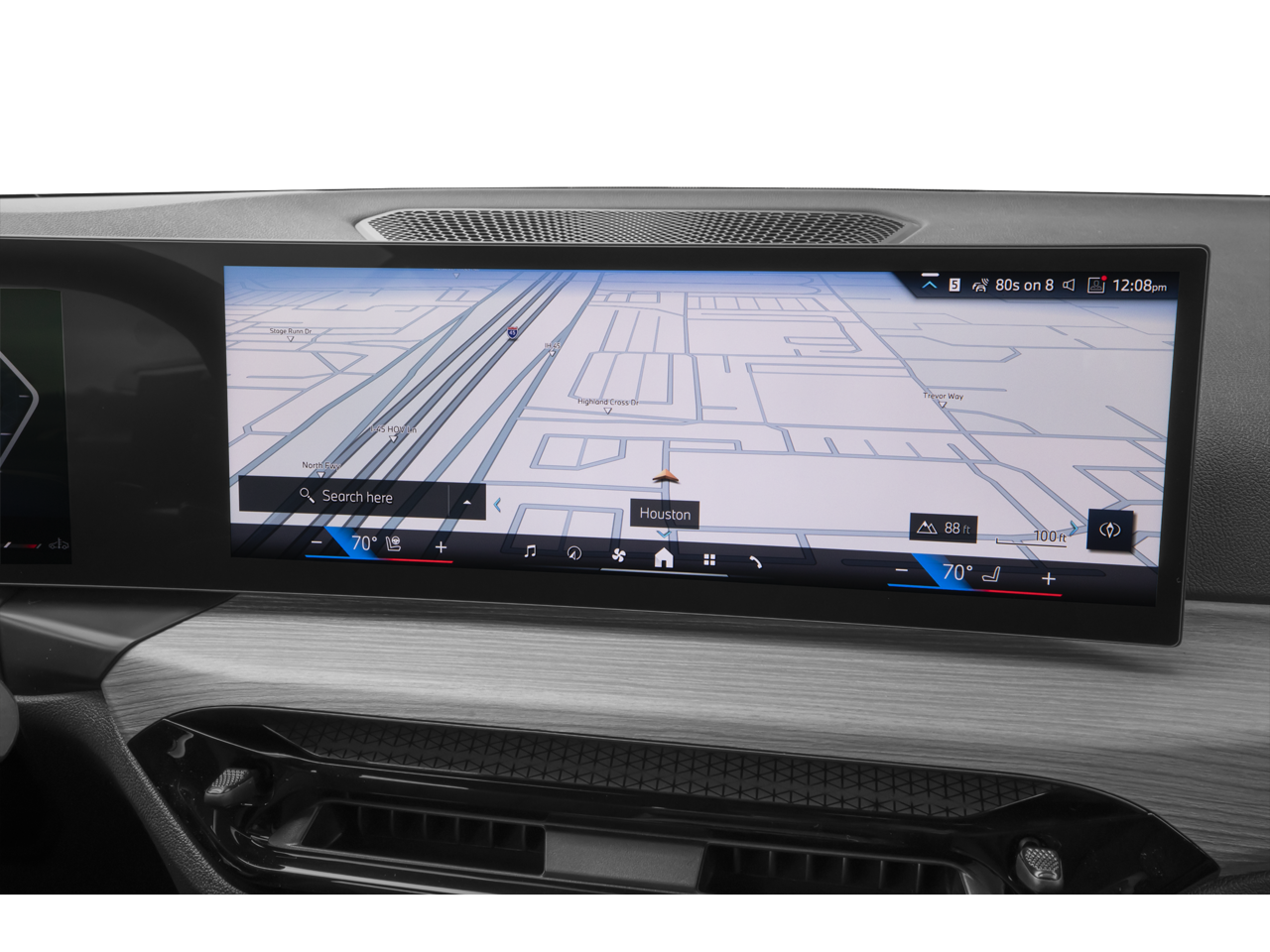 2027 BMW 430i 430i xDrive
