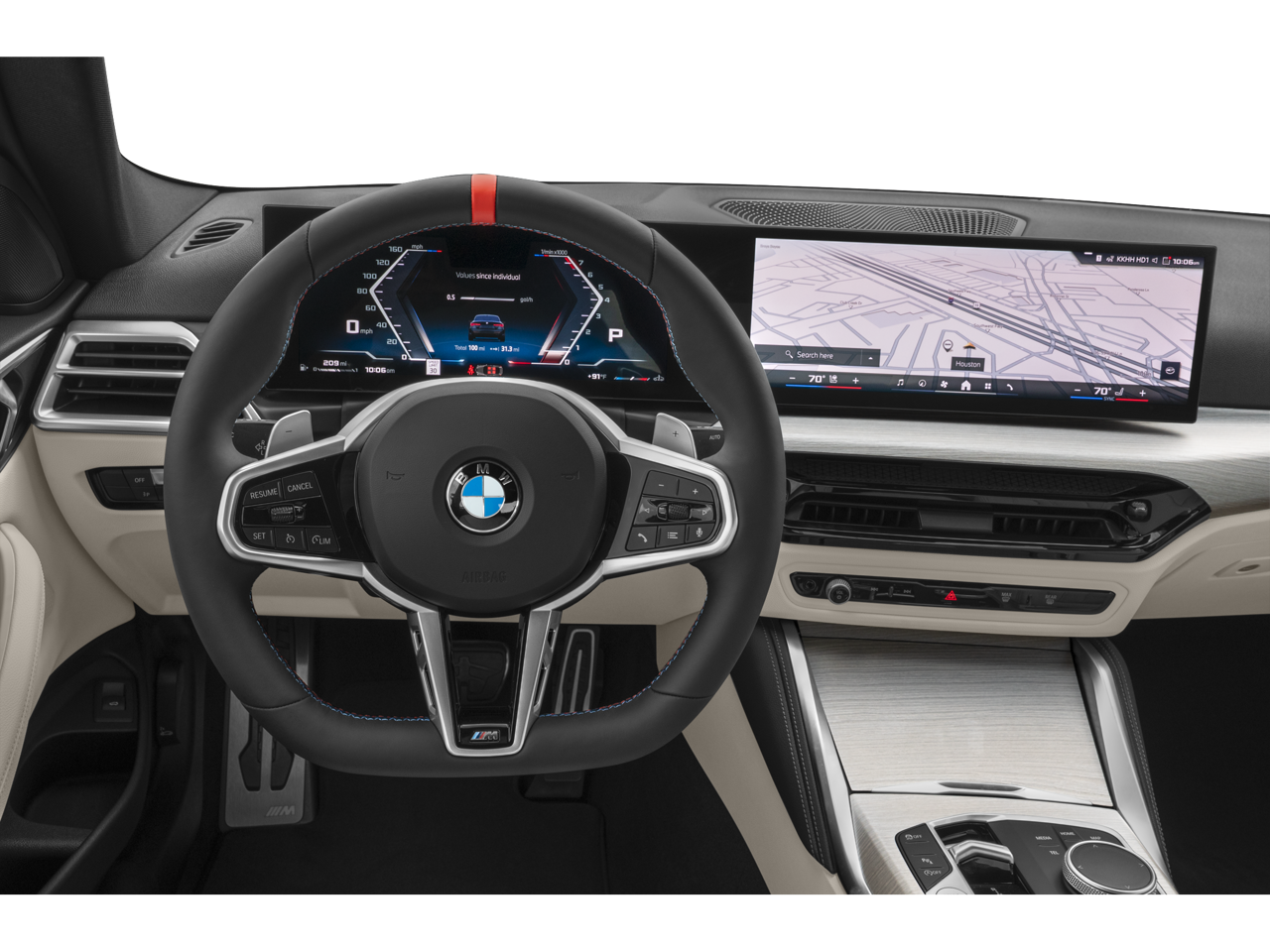 2027 BMW 440i M440i xDrive