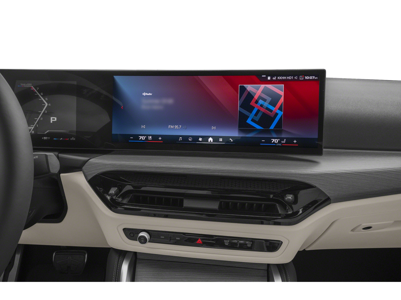 2027 BMW 440i M440i xDrive