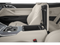 2027 BMW 440i M440i xDrive