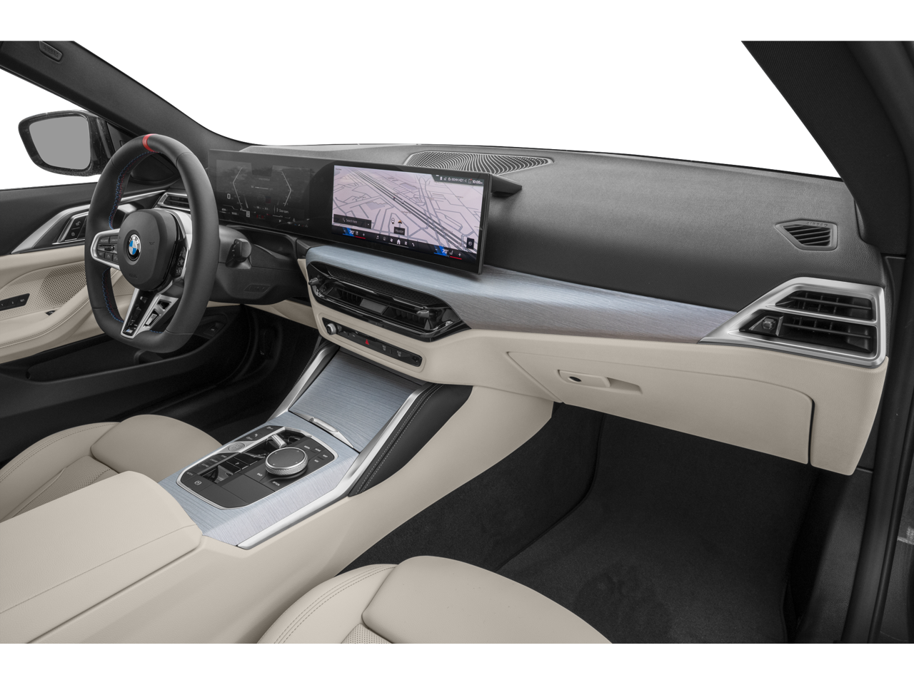 2027 BMW 440i M440i xDrive