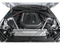 2027 BMW 440i M440i xDrive