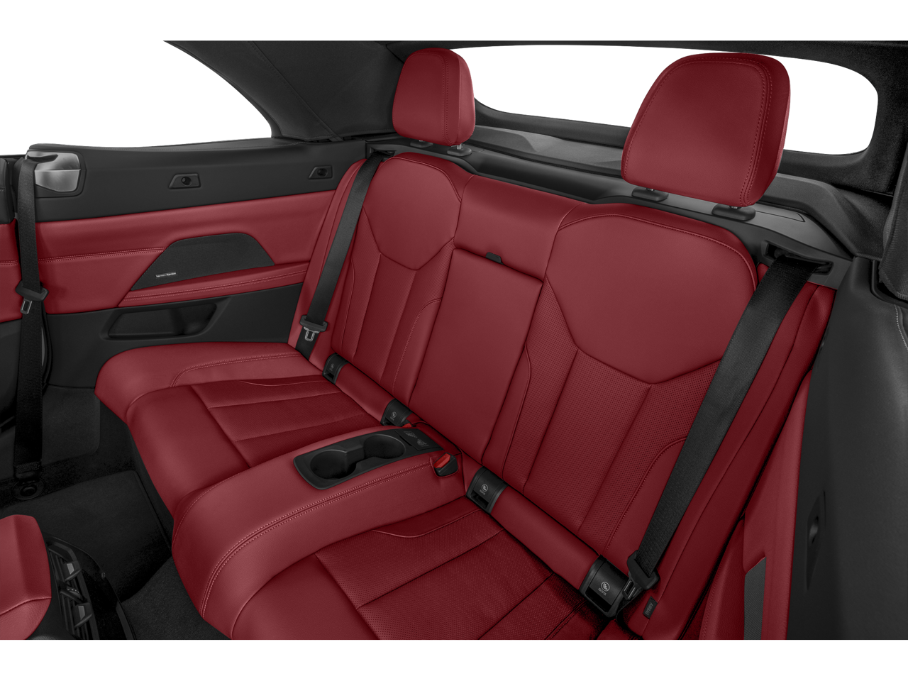 2027 BMW 440i M440i xDrive