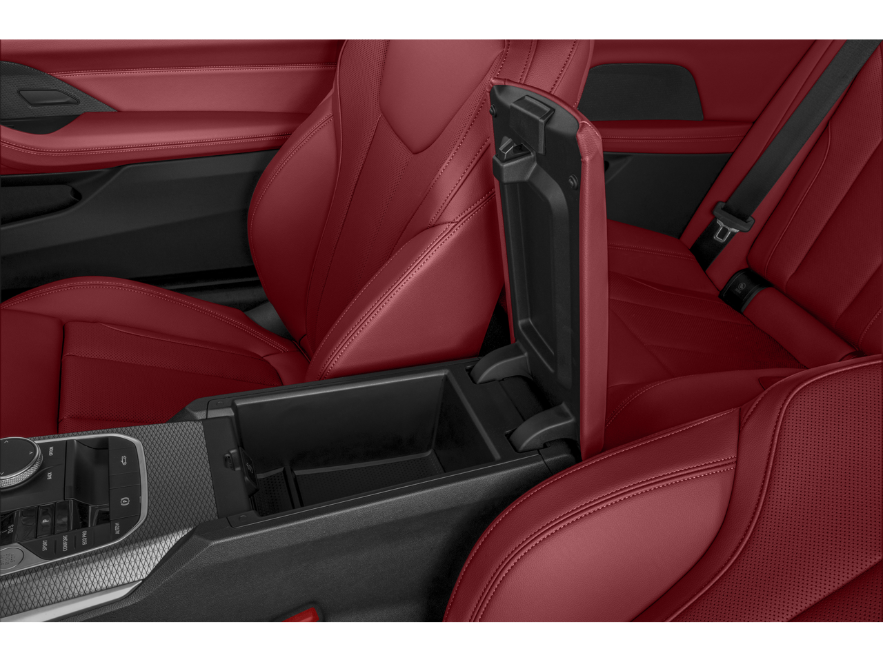 2027 BMW 440i M440i xDrive