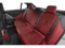2027 BMW i5 xDrive40