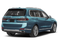 2027 BMW X7 M60i