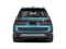 2027 BMW X7 M60i