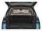 2027 BMW X7 M60i