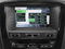 2014 Jaguar XK XKR Base