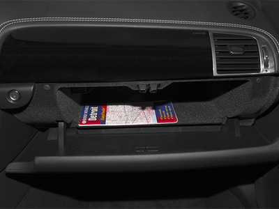 2014 Jaguar XK XKR Base