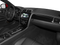 2014 Jaguar XK XKR Base