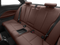 2016 BMW 2 Series M235i xDrive