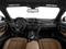 2017 BMW 3 Series 330i xDrive