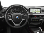 2018 BMW X5 xDrive50i