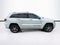 2021 Jeep Grand Cherokee Overland