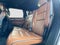 2021 Jeep Grand Cherokee Overland