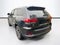 2021 Jeep Grand Cherokee Overland