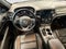 2021 Jeep Grand Cherokee Overland