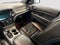 2021 Jeep Grand Cherokee Overland