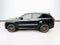 2021 Jeep Grand Cherokee Overland