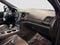 2021 Jeep Grand Cherokee Overland