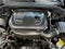 2021 Jeep Grand Cherokee Overland