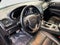 2021 Jeep Grand Cherokee Overland