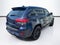2018 Jeep Grand Cherokee Trackhawk