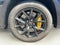 2018 Jeep Grand Cherokee Trackhawk