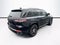 2022 Jeep Grand Cherokee Summit Reserve