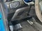 2022 Ford Mustang Shelby GT500