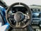 2022 Ford Mustang Shelby GT500