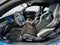 2022 Ford Mustang Shelby GT500