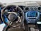 2022 Ford Mustang Shelby GT500