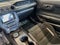 2022 Ford Mustang Shelby GT500
