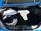 2022 Ford Mustang Shelby GT500