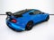 2022 Ford Mustang Shelby GT500